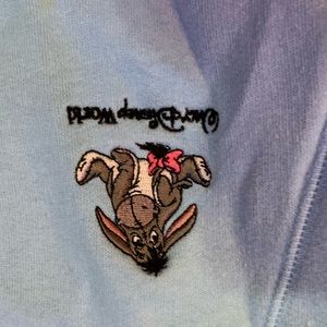 Walt Disney sweater